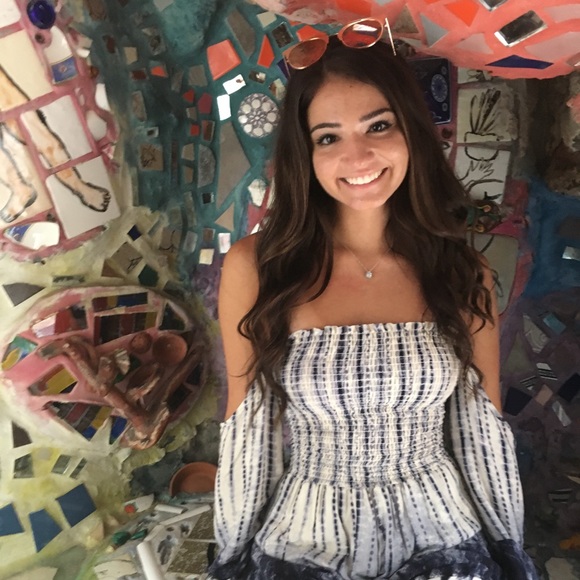 veronica_shaw